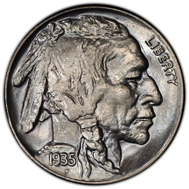 Cert 37075344 - Coin Image