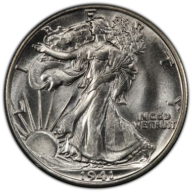 Cert 37075346 - Coin Image