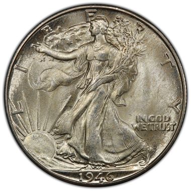 Cert 37075373 - Coin Image