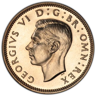 Cert 37075473 - Coin Image