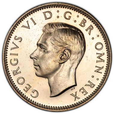 Cert 37075474 - Coin Image