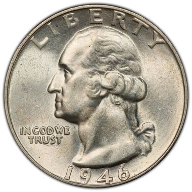 Cert 37075932 - Coin Image