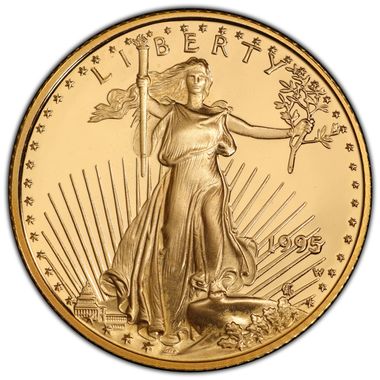 Cert 37076197 - Coin Image