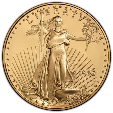 Cert 37076199 - Coin Image