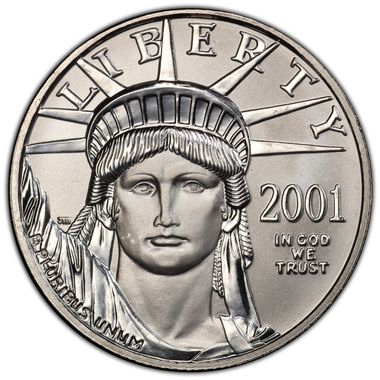 Cert 37076203 - Coin Image