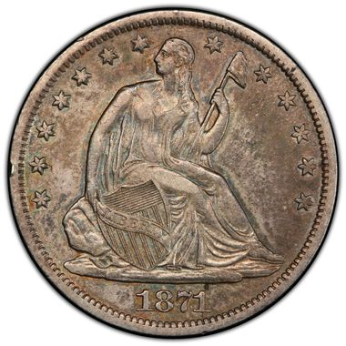 Cert 37076206 - Coin Image
