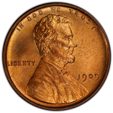 Cert 37076213 - Coin Image