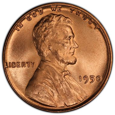 Cert 37076219 - Coin Image