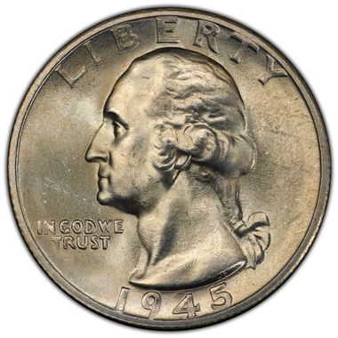 Cert 37076224 - Coin Image