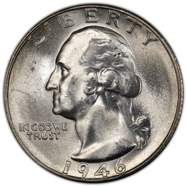 Cert 37076225 - Coin Image