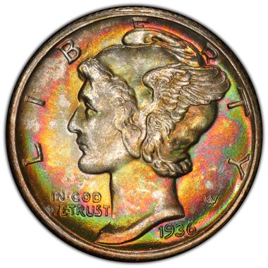 Cert 37076295 - Coin Image