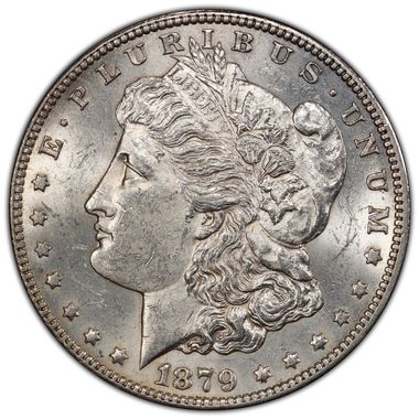Cert 37076314 - Coin Image