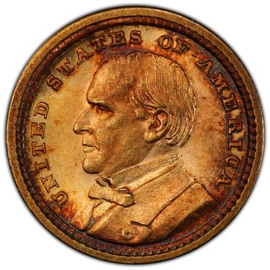 Cert 37076336 - Coin Image