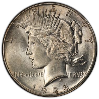 Cert 37076904 - Coin Image