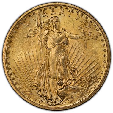 Cert 37077487 - Coin Image