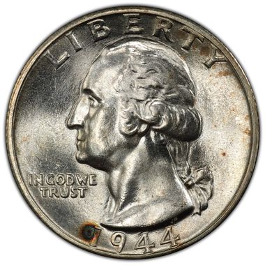 Cert 37078900 - Coin Image