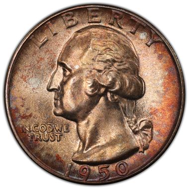 Cert 37078901 - Coin Image