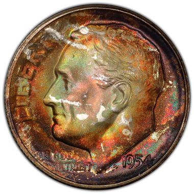 Cert 37079403 - Coin Image