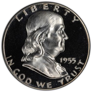 Cert 37079894 - Coin Image