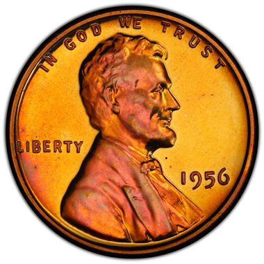 Cert 37079895 - Coin Image