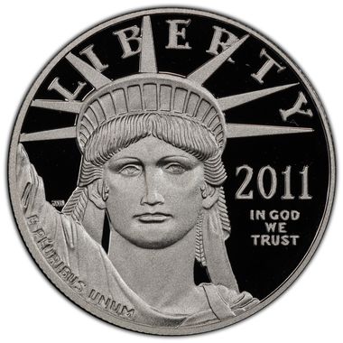 Cert 37079907 - Coin Image