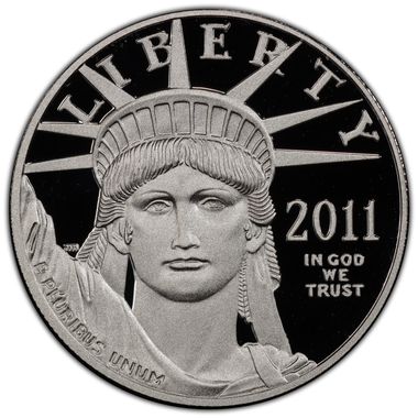 Cert 37079909 - Coin Image