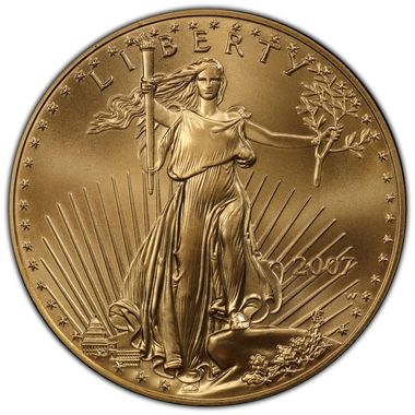 Cert 37079913 - Coin Image