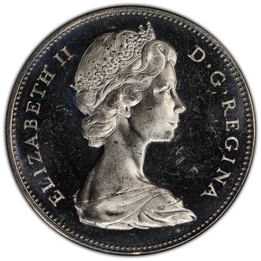 Cert 37080562 - Coin Image