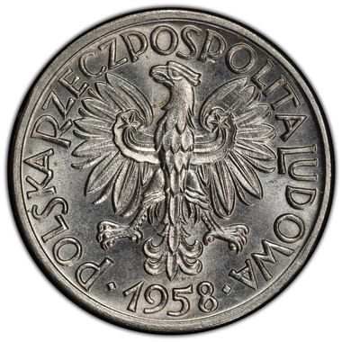 Cert 37080842 - Coin Image