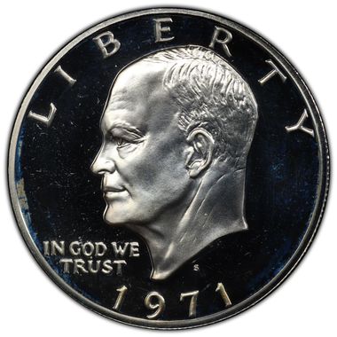 Cert 37081062 - Coin Image