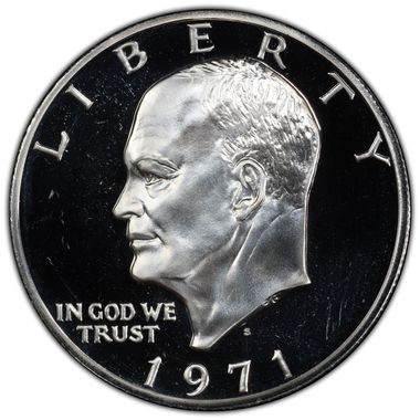 Cert 37081063 - Coin Image