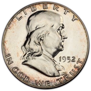 Cert 37081124 - Coin Image