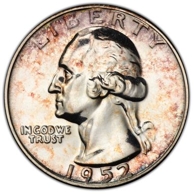 Cert 37081125 - Coin Image