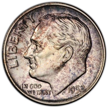 Cert 37081126 - Coin Image