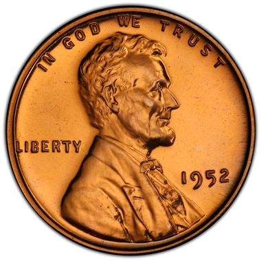 Cert 37081128 - Coin Image