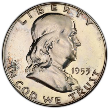 Cert 37081129 - Coin Image