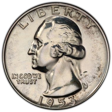 Cert 37081130 - Coin Image