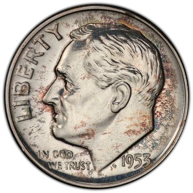 Cert 37081131 - Coin Image