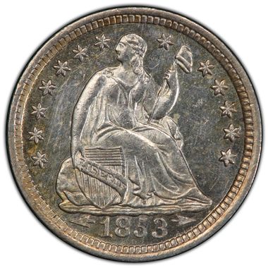 Cert 37081469 - Coin Image