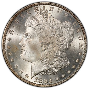 Cert 37081925 - Coin Image