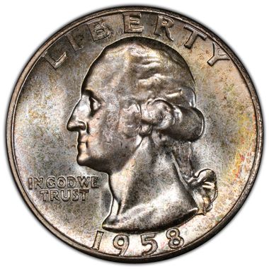 Cert 37082804 - Coin Image