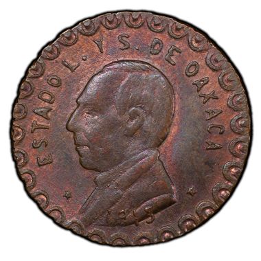 Cert 37082867 - Coin Image