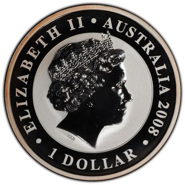 Cert 37082872 - Coin Image