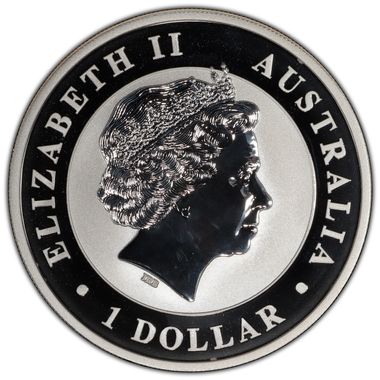 Cert 37082879 - Coin Image
