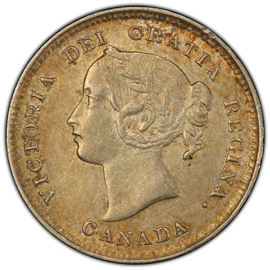 Cert 37083149 - Coin Image