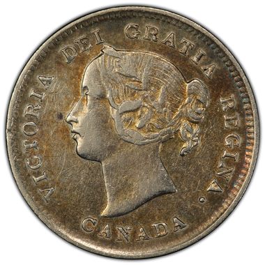 Cert 37083151 - Coin Image