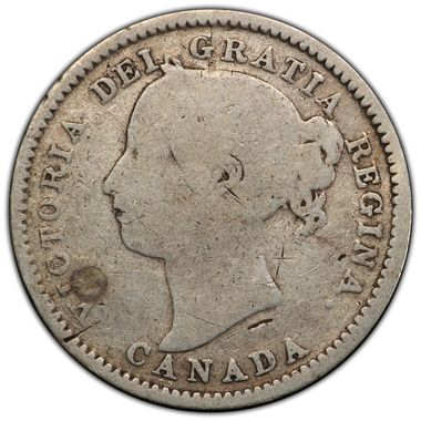 Cert 37083736 - Coin Image