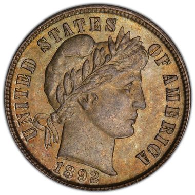 Cert 37083746 - Coin Image