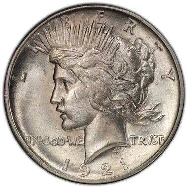 Cert 37083901 - Coin Image