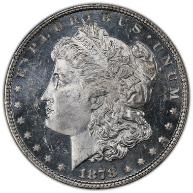 Cert 37084077 - Coin Image
